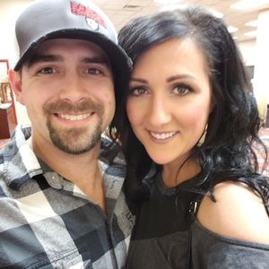 Meet your Posher, Skye